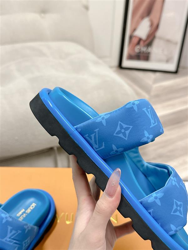 20251128184542802 190